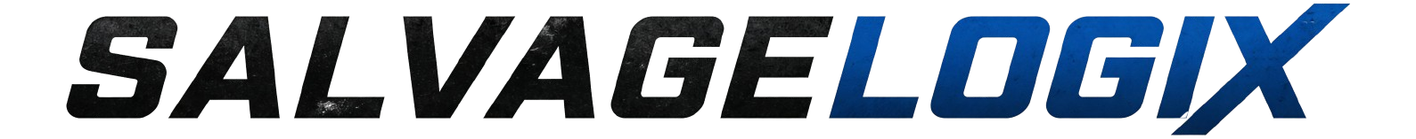 Salvage Logix