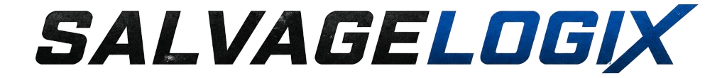 Salvage Logix